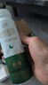 伊利草原酸奶巴氏杀菌原味酸奶230g*10瓶/箱 礼盒装 5月底产 实拍图