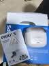 飞利浦（PHILIPS）蓝牙耳机入耳式通话降噪无线耳机游戏音乐久戴不痛超长续航防水防汗礼物适用苹果华为TAT1420金 实拍图