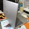 戴尔（DELL）灵越15Pro【2026新品补贴15%】AI超轻薄笔记本电脑15.6英寸便携大屏全能大学生办公商务游戏手提本 Ultra5-225H 锐炫显卡 120Hz高刷屏 【热卖爆款】16G D 实拍图