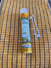 西卡sika boom发泡胶 隔音降噪膨胀胶填充剂 聚氨酯泡沫胶门窗填缝剂  实拍图