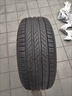 米其林（MICHELIN）汽车轮胎 205/55R16 91V 耐越 ENERGY MILE 适配朗逸/速腾/卡罗拉 实拍图