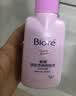 碧柔（Biore）花王深层净润眼唇温和卸妆乳150ml清洁毛孔护肤品生日礼物 实拍图