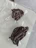 美的（Midea）真空封口机 家用小型全自动真空包装机 食品塑封机干湿两用打包机 MJ-CF07X7-101 实拍图