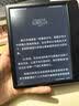 掌阅（iReader）【新品上市】Ocean5 Pro 7英寸智能阅读本 电子书阅读器 墨水屏电纸书 AI平板电脑学习便携 星际黑 实拍图