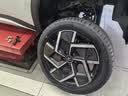 玲珑轮胎汽车轮胎215/55R18 99V XL 玲珑臻选 SD 适配逍客/传祺GS4/东南DX 实拍图