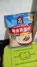 桂格（QUAKER）即食燕麦片1478克 营养早餐 膳食纤维 零添加白砂糖 实拍图