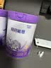 雀巢（Nestle）超启能恩3段850g 新品适度水解配方奶粉加量装（12-36个月适用） 【3段850g咨询更优惠】3罐 实拍图
