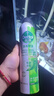 滴露（Dettol）香氛消毒喷雾鞋除臭杀菌喷雾床马桶消毒衣物除味空气清新380ml*2 实拍图