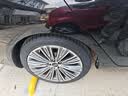 玲珑轮胎汽车轮胎225/45R19 96W XL臻选AR200 适配新宝马X1/阿特兹 实拍图