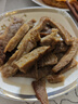 豪客来 嫩汁经典丹佛牛排（840g/7片）整切牛肉牛扒烧烤早餐健身减脂 实拍图