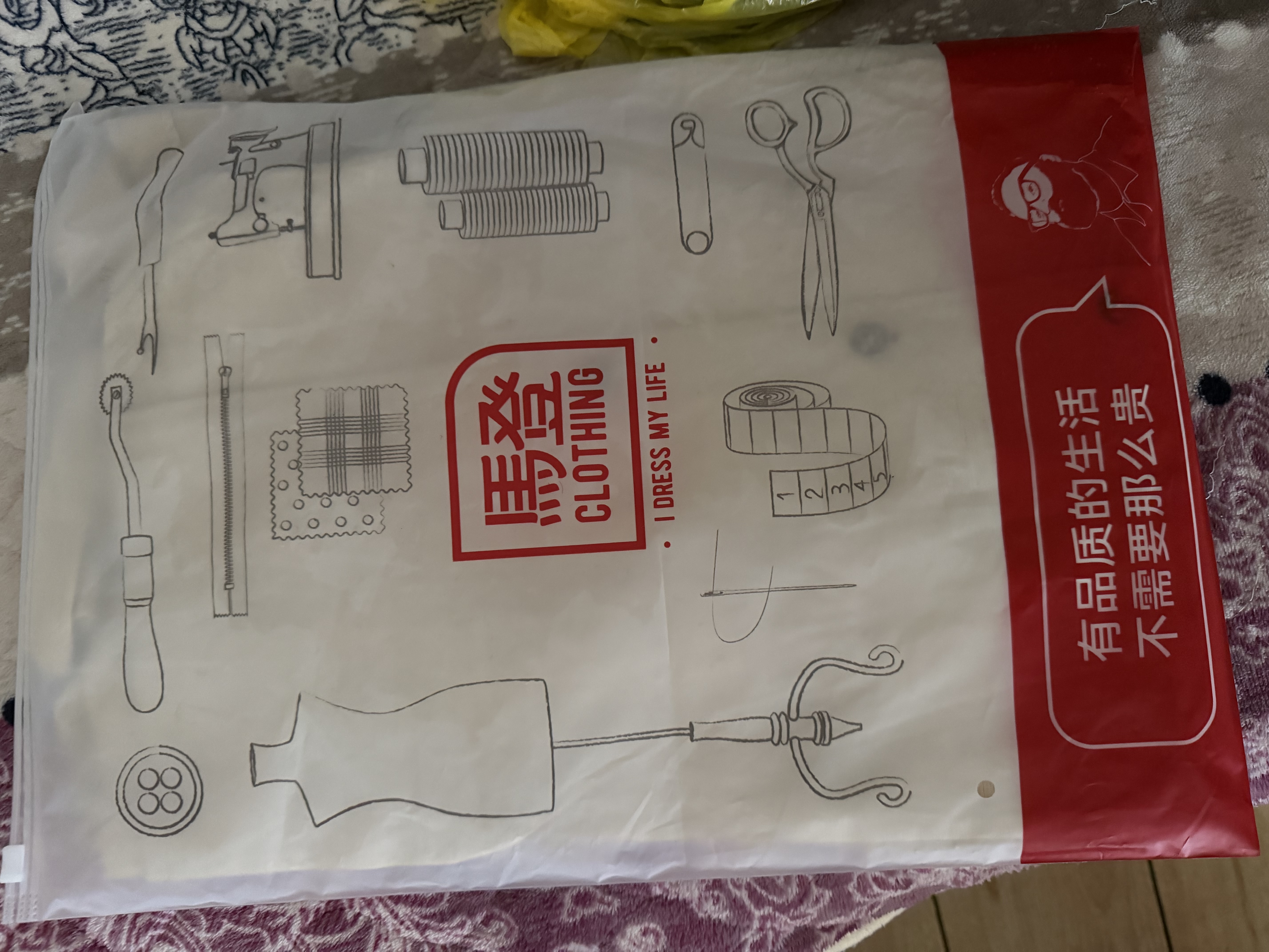 马登工装天丝莱赛尔短袖衬衫亚麻白色古巴领衬衣老钱风松弛感外套男夏 白色 【英伦雅痞/男式衬衫/白衬衫/商务正装】 2XL （宽松偏大建议拍小一码） 实拍图
