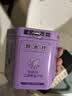 老金磨方黑芝麻丸932g礼盒中秋节送礼品送长辈黑芝麻糊九蒸九晒 实拍图