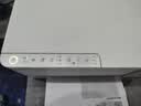 爱普生（EPSON）【6代新品】L3351墨仓式彩色打印机 微信打印/无线连接 家用AI学习打印机（打印、复印、扫描） 实拍图