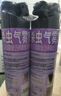 雷达（Raid）杀虫剂喷雾600ml（无香型）杀虫剂家用室内灭蟑螂蚁苍蝇 实拍图