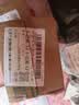 汉印（HPRT）A300E便携式快递单手机蓝牙通用热敏打印机 入库标签取件码电子面单菜鸟驿站打单机 实拍图
