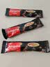 西贡越南三合一速溶咖啡炭烧味900g(18gx50条)冲调饮品 实拍图