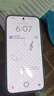 小米（MI）REDMI Note 17 Pro 8+256 白 9000mAh大电池 抗摔防水 AI反诈 国家补贴 红米note15pro新款 5g手机 实拍图