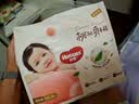 好奇（Huggies）铂金装小桃裤成长裤XXXL26片*4包(17kg以上)【夏季散热王】 实拍图