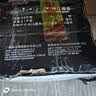 珠江啤酒（PEARL RIVER）【广州特产】9度 珠江97纯生淡爽拉格啤酒 500mL*18罐 整箱装 实拍图