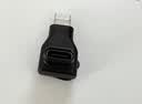 大疆 DJI Mic 系列手机版接收器转接头(USB-C至Lightning)  Mic Mini/Mic Mini 2S配件 大疆麦克风配件 实拍图