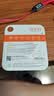banq 64GB TF（MicroSD）存储卡 A1 U3 V30 4K 适用于小米监控摄像头&行车记录仪专用内存卡 高速耐用 实拍图