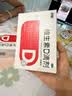 双鲸 维生素D滴剂(胶囊型）维生素d3 400单位*60粒预防维生素D缺乏性佝偻病 婴幼儿童成人促钙吸收补钙d3 实拍图