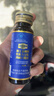 海王金樽护肝口服液50ml*18瓶限定高档礼盒酒局搭子酒后养肝缓解体力疲劳 实拍图
