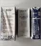 蒙牛特仑苏纯牛奶250ml*6盒 3.6g乳蛋白 尝鲜试用装 送礼盒装 实拍图