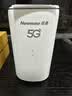 纽曼5G无线路由器随身WiFi6移动免插卡cpe千兆双频车载便携式高速上网卡全国通用流量2026款 实拍图