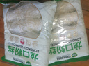 双塔龙口粉丝粉条凉拌水晶粉干捞鸭血花甲粉丝烧烤火锅食材南北干货 实拍图