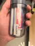 家の物语旅行洗漱套装旅行洗漱杯漱口杯便携式可拆刷牙杯刷牙杯牙刷盒牙刷收纳盒 实拍图