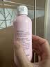 贝亲（Pigeon）桃子水  婴儿爽身露 四季通用 200ml  *2 实拍图