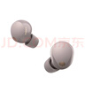 索尼（SONY）【七夕礼物】WF-1000XM5 真无线蓝牙降噪耳机 新一代降噪豆智能AI蓝牙5.3 玫瑰灰 实拍图