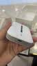 TCL随身wifi2026新款多网全国通用免插卡无线网wifi6车载4G路由器随身便携热点无限制移动联通5GXY15B 【2026最新爆款】紫光展锐芯片+无线wifi6 不限速不虚标月享1500G流量 实拍图