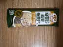 穗格氏奇亚籽藜麦燕麦片350g 混合谷物即食麦片无糖精钠营养早餐独立袋 实拍图
