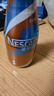 雀巢（Nestle）丝滑拿铁低糖口味 268ml*15瓶-新老包装随机发货 实拍图