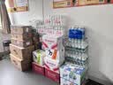 果子熟了多多柠檬茶 0脂肪茶饮料 混合口味 500mL*12瓶 整箱装【无周边】 实拍图