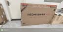 小米（MI）REDMI智能电视A65 65英寸 144Hz高刷 2GB+32GB L65RB-RAE电视平板小米显示器家电 实拍图