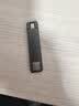 爱国者（aigo）256GB USB3.2 Type-C双接口U盘 U399高速固态u盘 读写同速1000MB/s 适用手机电脑平板  实拍图