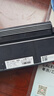 彩格m1136硒鼓适用惠普hp cc388a硒鼓88a m126a p1106 p1108 p1007 m1213 m1216 m202n m128fn打印机硒鼓墨盒 实拍图