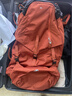 迪卡侬登山包MH500户外旅行徒步背包轻便出游露营大容量38L-5419848 实拍图