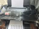 佳能（Canon）iX6880 A3+幅面高性能喷墨双网络无线打印机（5色独立式双黑墨水系统）智能 家用 实拍图