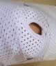 Panapopo医用护膝半月板损伤运动防护专用膝盖积液保暖关节炎夏季薄款护具 实拍图