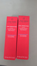 资生堂（SHISEIDO）第二代悦薇智感小针管抗皱眼面霜20ml全脸淡纹七夕情人节礼物 实拍图