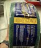 宜之选金刚砂百洁布9cm*4米卷装家政商用厨房餐饮刷锅洗碗清洁布 实拍图