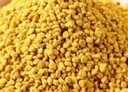 鲍记油菜蜂花粉250g青海油菜新鲜花粉无添加安徽老字号送父母长辈 实拍图