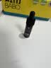 修丽可Ⅲ型胶原精华4ml 修护抗皱保湿紧致会员试用 实拍图