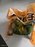 八道水青塘粽子大黄米粽840g低脂蜜浸大枣甜粽端午节粽子山西特产 实拍图