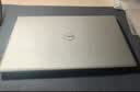 戴尔（DELL）2026补贴笔记本15Pro 灵越DC15/D15 15.6英寸高性能全面屏学生商务办公设计游戏轻薄本笔记本电脑 酷睿i7 32GB 1T高速固态 120Hz高刷 精装定制 满血性能显 实拍图