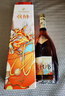 人头马（Remy Martin）洋酒 CLUB优质香槟区干邑白兰地 500ml 实拍图